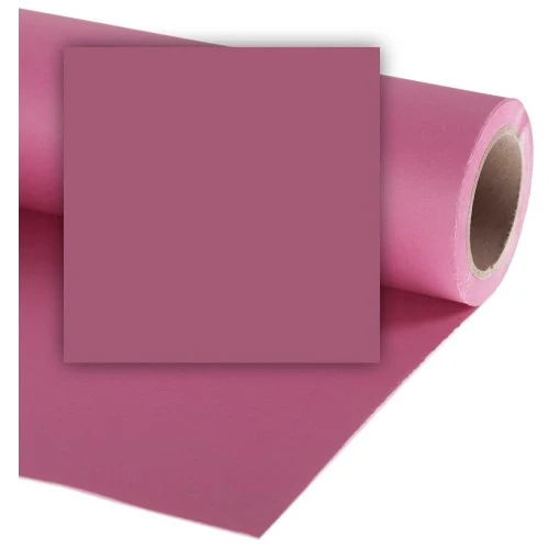 Colorama 144 Damson 2.72x11m