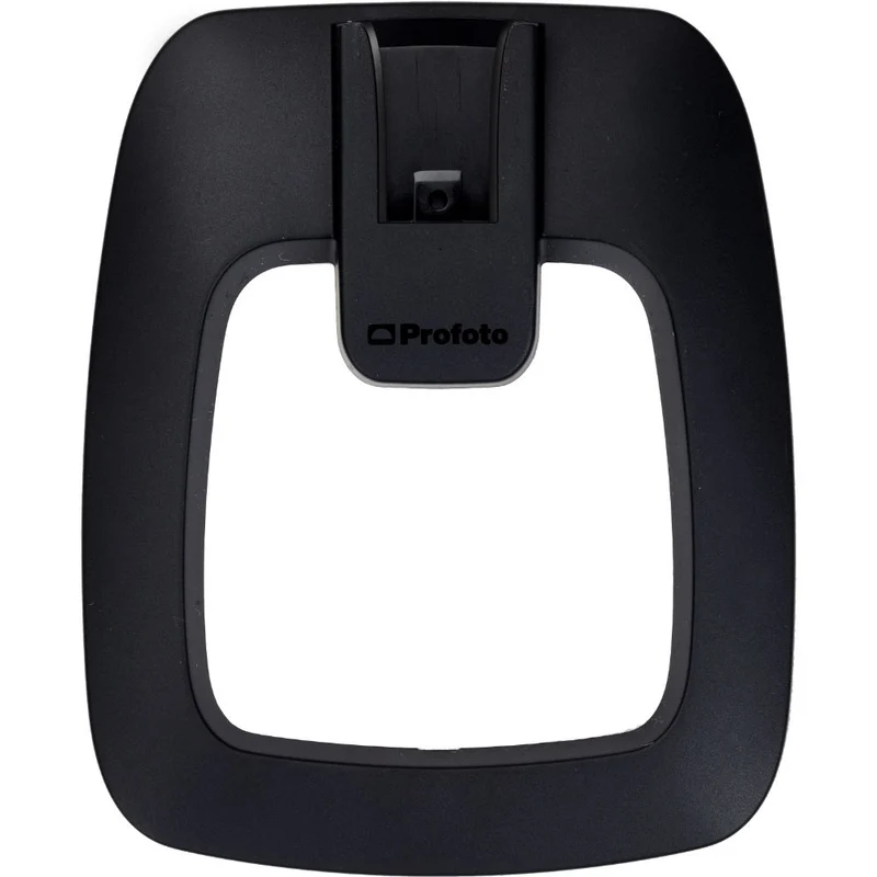 Profoto 101225 A1 Blitz Stand