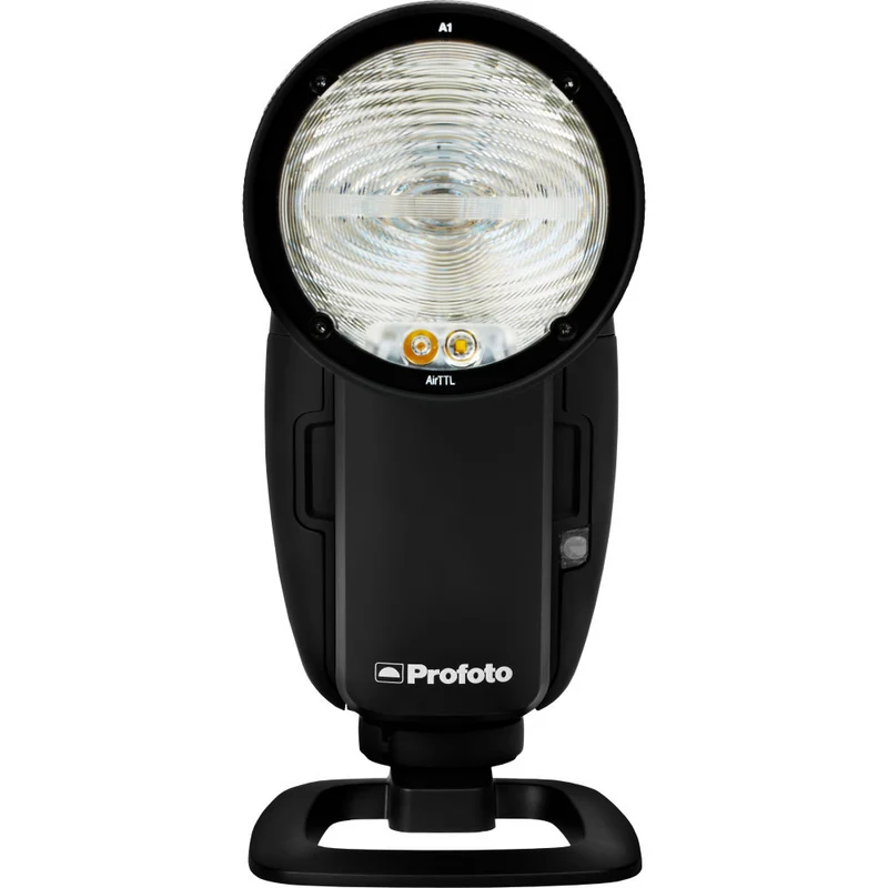 Profoto 101225 A1 Blitz Stand