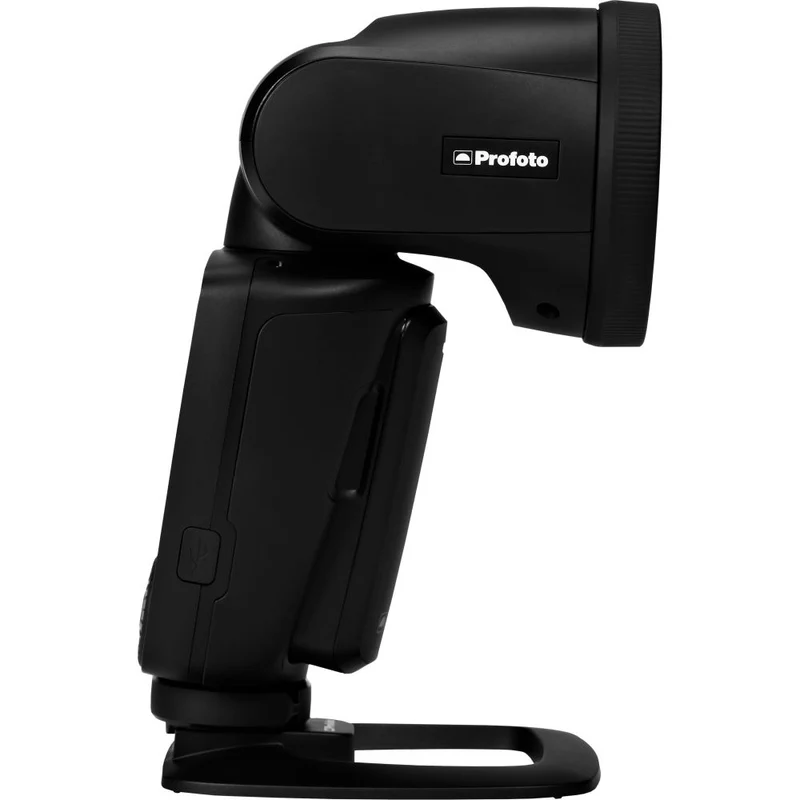 Profoto 101225 A1 Blitz Stand
