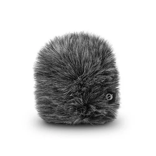 RØDE WS12 - Windshield for VideoMic Go II