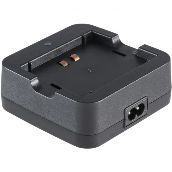 Jinbei HD-2 Pro Battery Charger