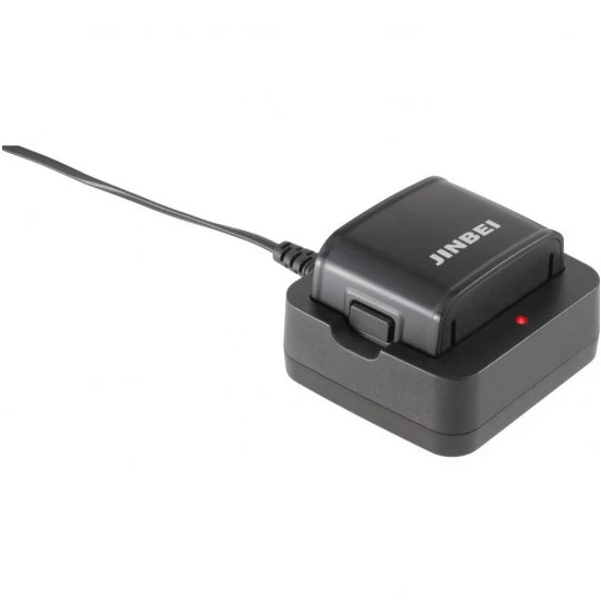 Jinbei HD-2 Pro Battery Charger