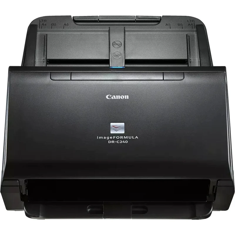 Canon imageFORMULA DR-C240 Einzelblattscanner