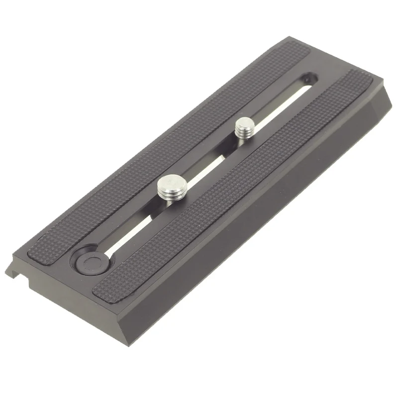 Kamera Express Tripod Plate 504PL