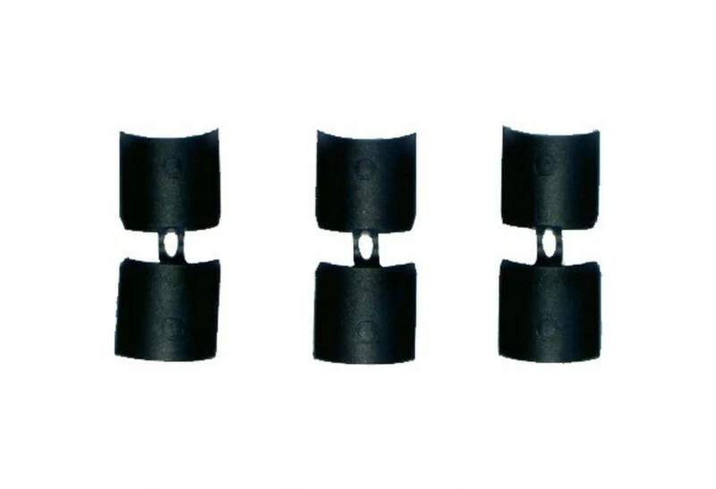 Gitzo D104286