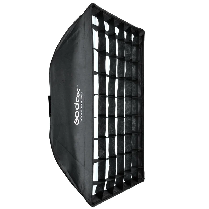 Godox SL60W Duo Kit Video Light