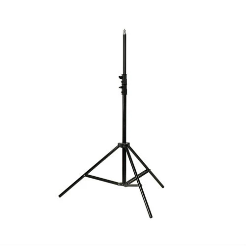 Godox SL60W Duo Kit Video Light