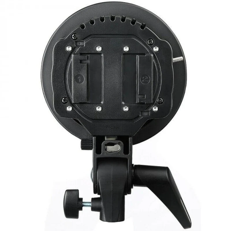 Godox Duo Head AD200