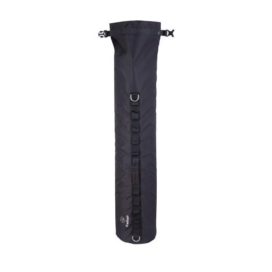 F-Stop Dreibeinstativ Bag Medium schwarz
