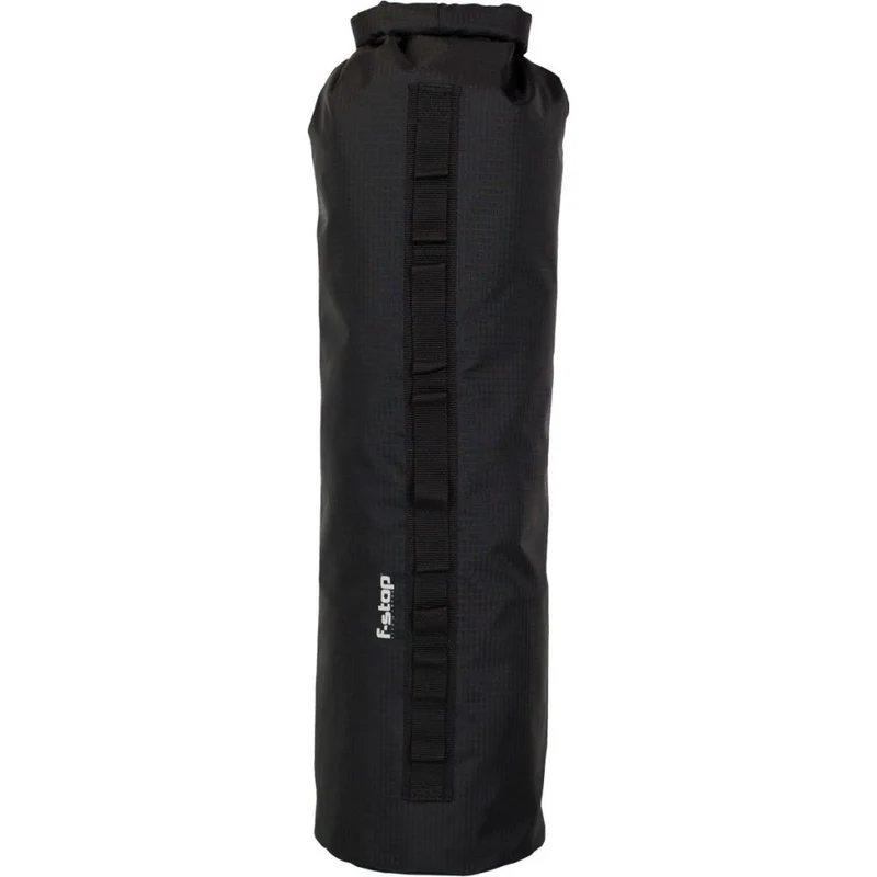 F-Stop Dreibeinstativ Bag Medium schwarz