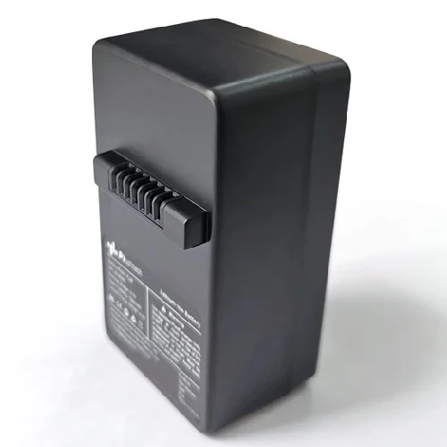 Labpano 7200 mAh Polymer Battery
