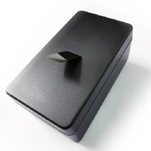 Labpano 7200 mAh Polymer Battery