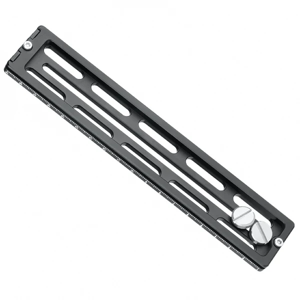 Leofoto PL-200 Objektivplatte