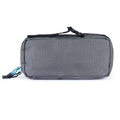 F Stop Accessory Pouch Medium Grey