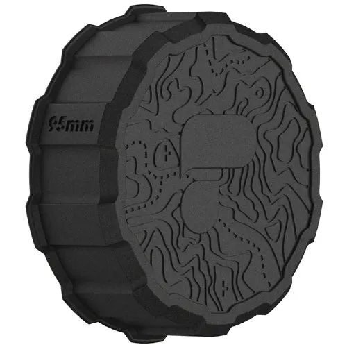 PolarPro PP-DFNDR-95 Defender-Objektivdeckel 95mm