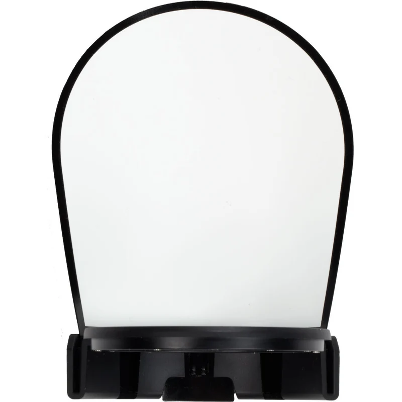 Profoto 101227 A1 Bounce Card