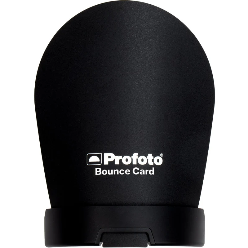 Profoto 101227 A1 Bounce Card
