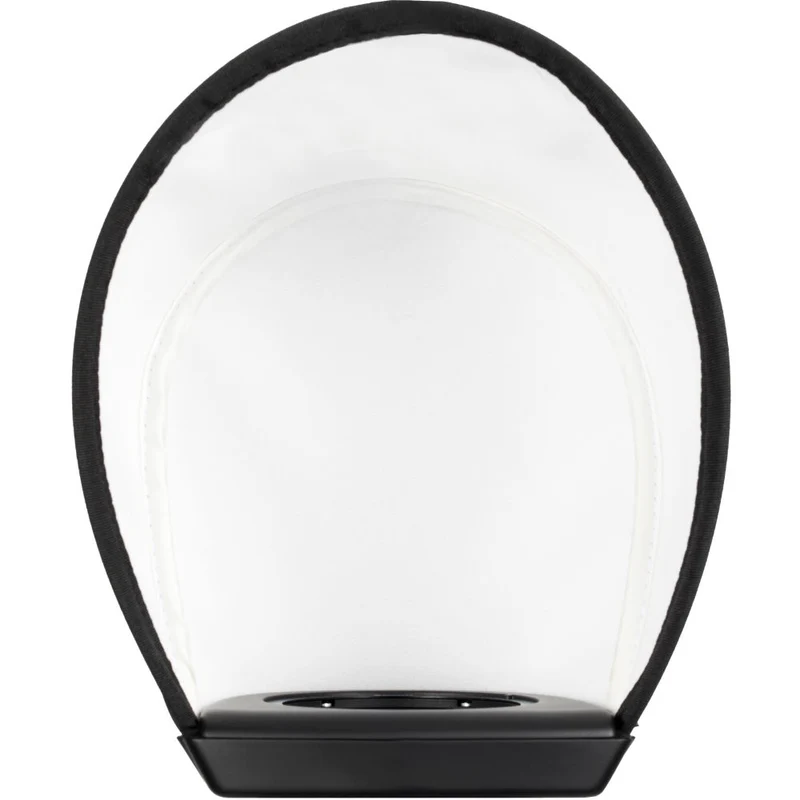 Profoto 101207 Soft Bounce für A1