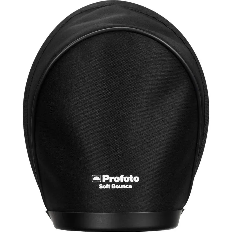 Profoto 101207 Soft Bounce für A1