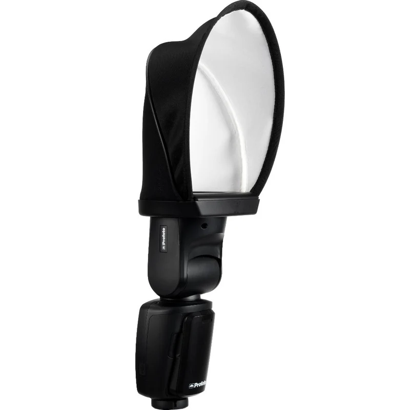 Profoto 101207 Soft Bounce für A1