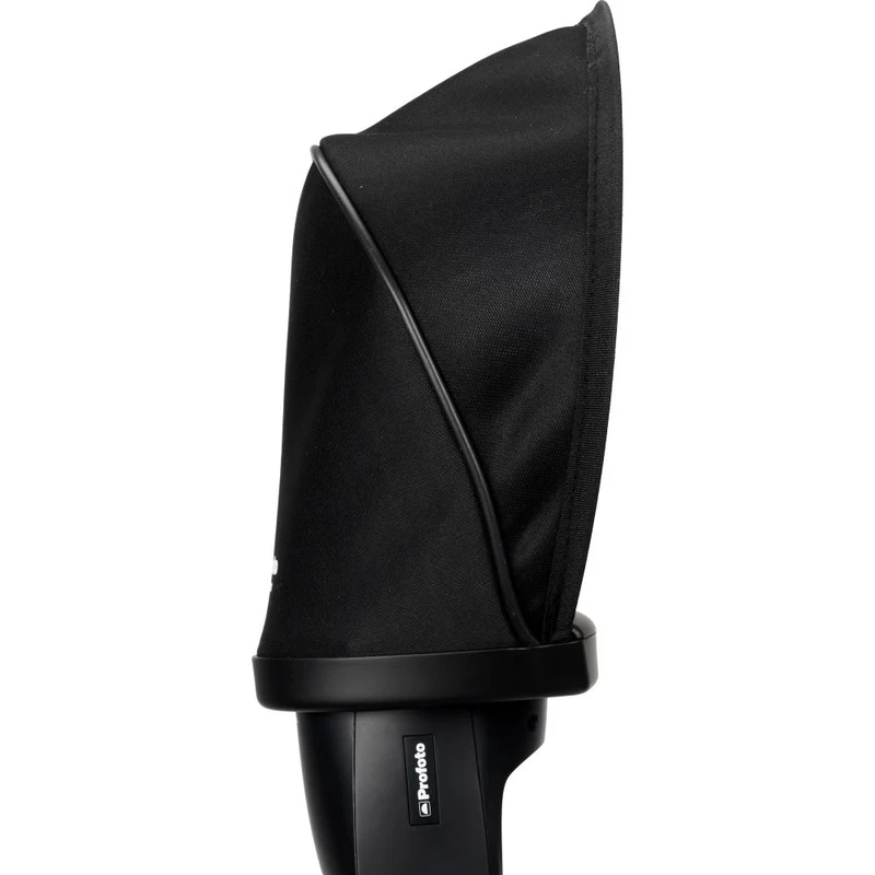 Profoto 101207 Soft Bounce für A1