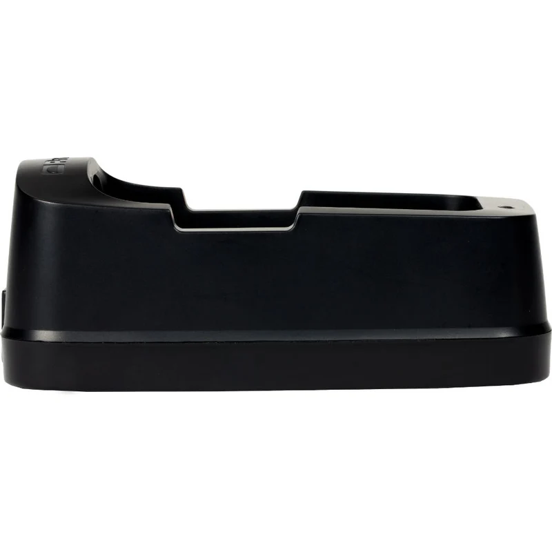 Profoto 100398 A-series Battery Charger (For 2S1P)