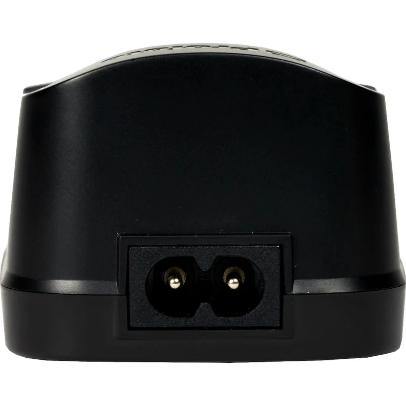 Profoto 100398 A-series Battery Charger (For 2S1P)