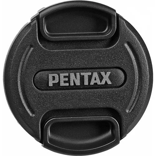 Pentax Objektivdeckel 52mm
