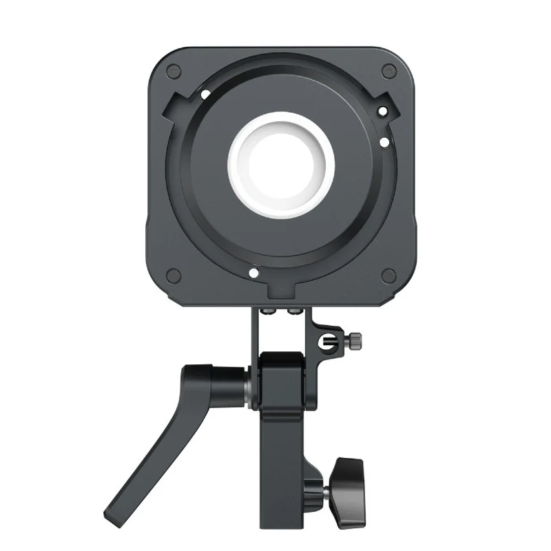 SmallRig 3612 COB daylight lamp RC120D (EU)