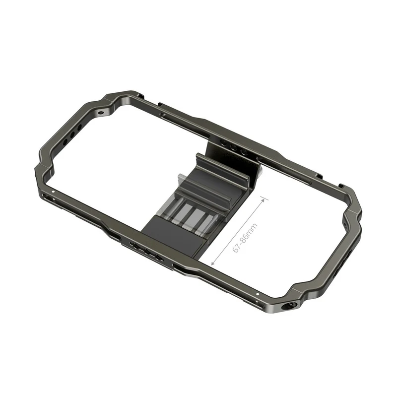 SmallRig Universal Mobile Phone Cage 2791