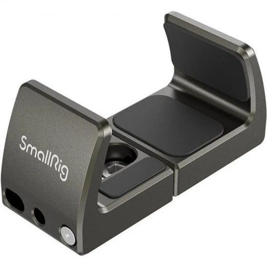 SmallRig Universal Power Bank Halter 2790