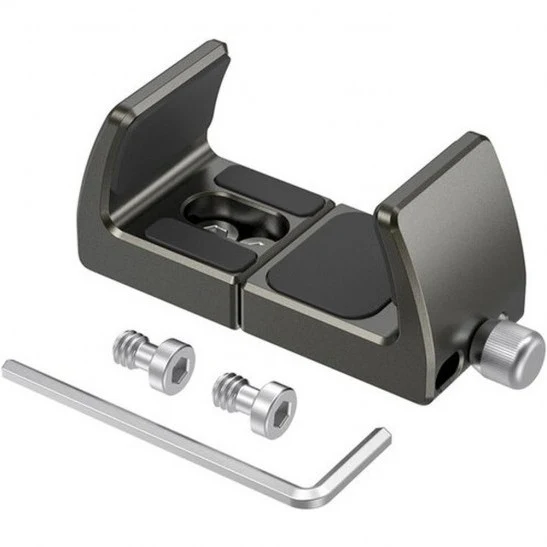 SmallRig Universal Power Bank Halter 2790