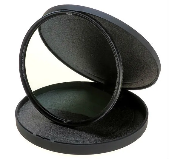 Cokin EVO C PL Filter 95mm for BPE01 EVO Holder
