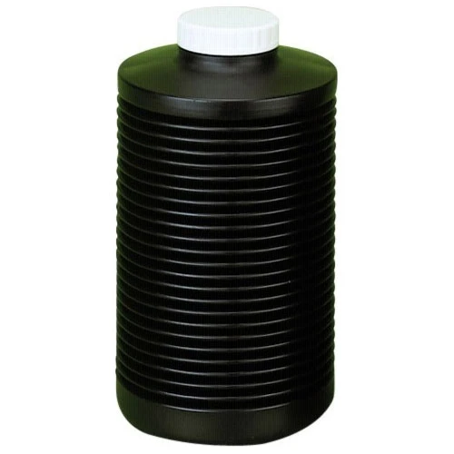 Kaiser 4198 Accordion Bottle 550-1000ml