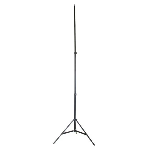 Falcon Eyes Lampenstativ W807 110-308cm