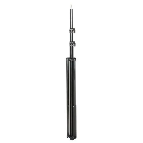 Falcon Eyes Lampenstativ W807 110-308cm