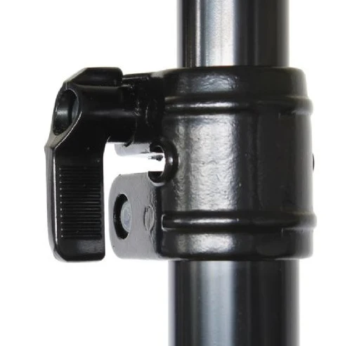 Falcon Eyes Lampenstativ W807 110-308cm
