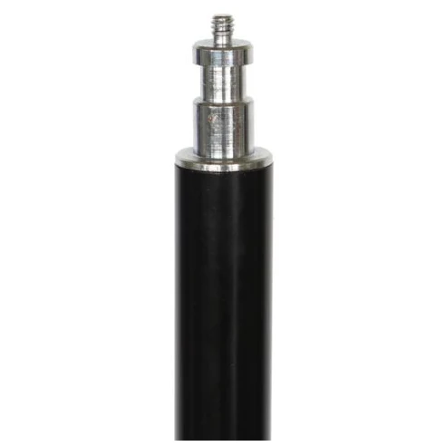 Falcon Eyes Lampenstativ W807 110-308cm