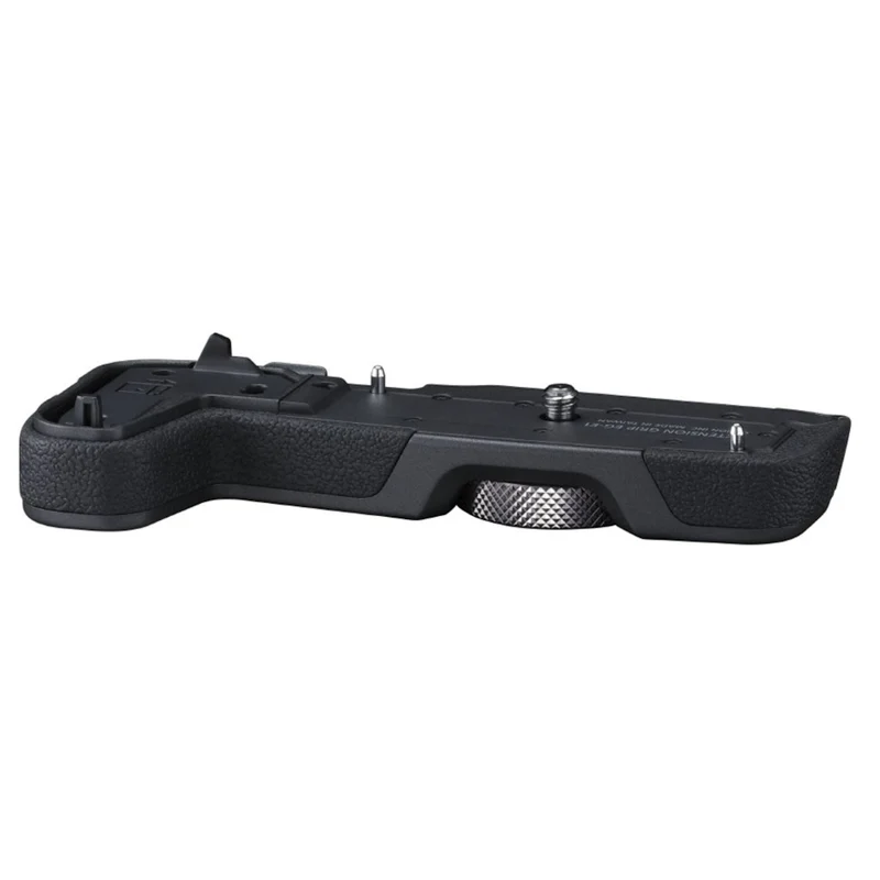 Canon EOS RP Body + EG-E1 Extension Grip