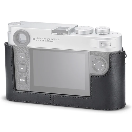 Leica 24032 Protector M11 black