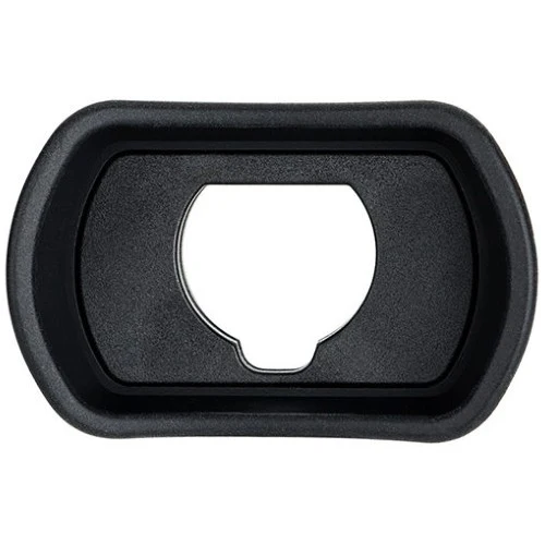 JJC KE XTL Long Camera Eyecup