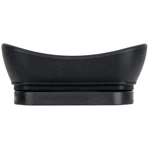 JJC KE XTL Long Camera Eyecup