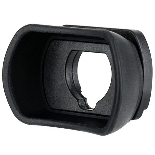 JJC KE XTL Long Camera Eyecup