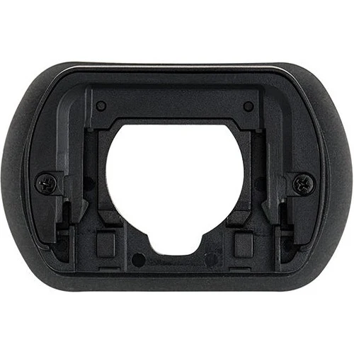 JJC KE XTL Long Camera Eyecup