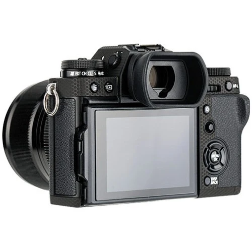 JJC KE XTL Long Camera Eyecup