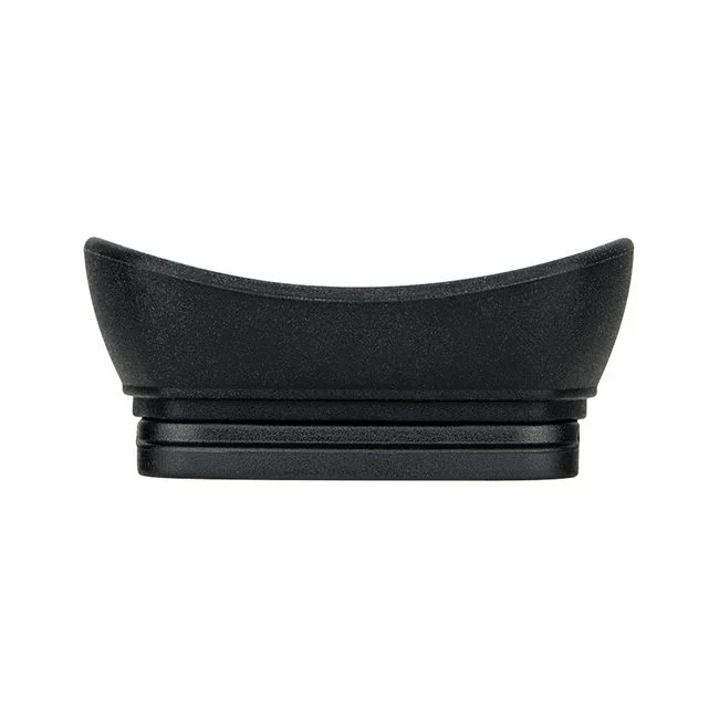 JJC KE DK30 Long Camera Eyecup