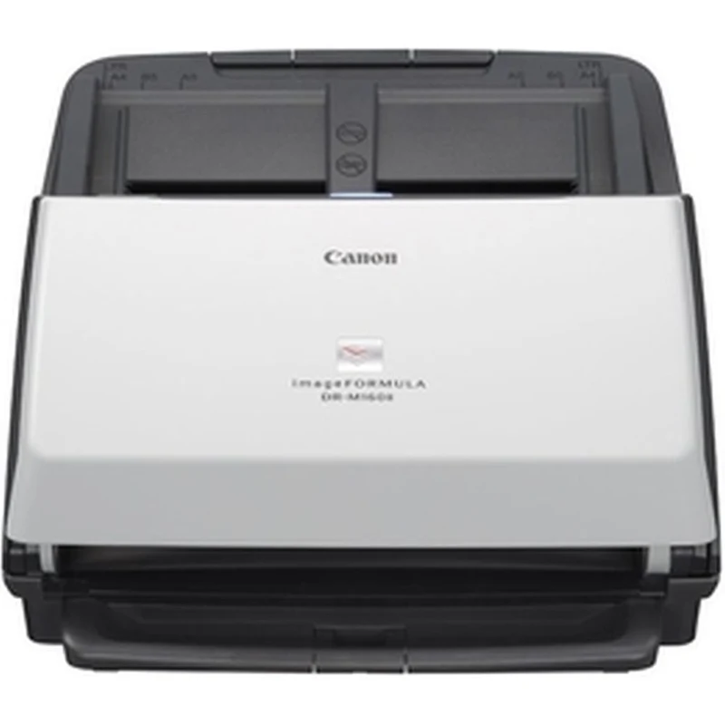 Canon imageFORMULA DR-M160II A4 Scanner