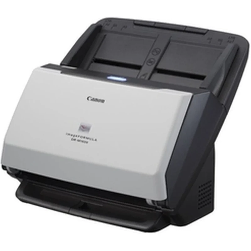 Canon imageFORMULA DR-M160II A4 Scanner