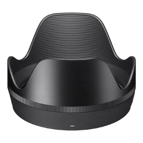 Sigma LH878-02 Lens hood 35mm f/1.2 DG DN Art